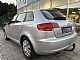 Audi&nbsp;A3&nbsp;<small><strong>2.0 TDI Ambiente 103kW</strong></small>