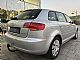 Audi&nbsp;A3&nbsp;<small><strong>2.0 TDI Ambiente 103kW</strong></small>