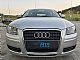 Audi&nbsp;A3&nbsp;<small><strong>2.0 TDI Ambiente 103kW</strong></small>