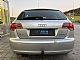 Audi&nbsp;A3&nbsp;<small><strong>2.0 TDI Ambiente 103kW</strong></small>