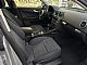Audi&nbsp;A3&nbsp;<small><strong>2.0 TDI Ambiente 103kW</strong></small>
