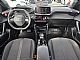Peugeot&nbsp;2008&nbsp;<small><strong>1.2-SLO-1LASTNIK-SAMO36000KM-FULLED-KAMERA-NAVI..</strong></small>