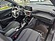 Peugeot&nbsp;2008&nbsp;<small><strong>1.2-SLO-1LASTNIK-SAMO36000KM-FULLED-KAMERA-NAVI..</strong></small>