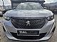 Peugeot&nbsp;2008&nbsp;<small><strong>1.2-SLO-1LASTNIK-SAMO36000KM-FULLED-KAMERA-NAVI..</strong></small>
