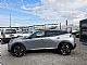 Peugeot&nbsp;2008&nbsp;<small><strong>1.2-SLO-1LASTNIK-SAMO36000KM-FULLED-KAMERA-NAVI..</strong></small>