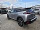 Peugeot&nbsp;2008&nbsp;<small><strong>1.2-SLO-1LASTNIK-SAMO36000KM-FULLED-KAMERA-NAVI..</strong></small>