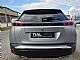 Peugeot&nbsp;2008&nbsp;<small><strong>1.2-SLO-1LASTNIK-SAMO36000KM-FULLED-KAMERA-NAVI..</strong></small>