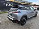 Peugeot&nbsp;2008&nbsp;<small><strong>1.2-SLO-1LASTNIK-SAMO36000KM-FULLED-KAMERA-NAVI..</strong></small>