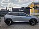 Peugeot&nbsp;2008&nbsp;<small><strong>1.2-SLO-1LASTNIK-SAMO36000KM-FULLED-KAMERA-NAVI..</strong></small>