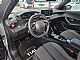 Peugeot&nbsp;2008&nbsp;<small><strong>1.2-SLO-1LASTNIK-SAMO36000KM-FULLED-KAMERA-NAVI..</strong></small>