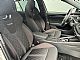 �koda&nbsp;Octavia&nbsp;<small><strong>Combi RS 2.0 TSI DSG 195 kW</strong></small>
