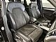 Audi&nbsp;Q5&nbsp;<small><strong>2.0TDI QUATTRO 2X S LINE-NAVI-LED-ALCANTARA-19 COL</strong></small>
