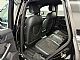 Audi&nbsp;Q5&nbsp;<small><strong>2.0TDI QUATTRO 2X S LINE-NAVI-LED-ALCANTARA-19 COL</strong></small>