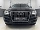 Audi&nbsp;Q5&nbsp;<small><strong>2.0TDI QUATTRO 2X S LINE-NAVI-LED-ALCANTARA-19 COL</strong></small>