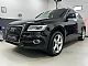 Audi&nbsp;Q5&nbsp;<small><strong>2.0TDI QUATTRO 2X S LINE-NAVI-LED-ALCANTARA-19 COL</strong></small>