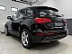 Audi&nbsp;Q5&nbsp;<small><strong>2.0TDI QUATTRO 2X S LINE-NAVI-LED-ALCANTARA-19 COL</strong></small>