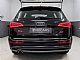 Audi&nbsp;Q5&nbsp;<small><strong>2.0TDI QUATTRO 2X S LINE-NAVI-LED-ALCANTARA-19 COL</strong></small>