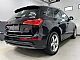 Audi&nbsp;Q5&nbsp;<small><strong>2.0TDI QUATTRO 2X S LINE-NAVI-LED-ALCANTARA-19 COL</strong></small>