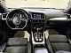 Audi&nbsp;Q5&nbsp;<small><strong>2.0TDI QUATTRO 2X S LINE-NAVI-LED-ALCANTARA-19 COL</strong></small>