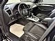 Audi&nbsp;Q5&nbsp;<small><strong>2.0TDI QUATTRO 2X S LINE-NAVI-LED-ALCANTARA-19 COL</strong></small>