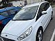 Ford&nbsp;S-Max&nbsp;<small><strong>2.0 TDCi 110 kW FWD Trend</strong></small>