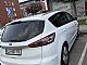 Ford&nbsp;S-Max&nbsp;<small><strong>2.0 TDCi 110 kW FWD Trend</strong></small>