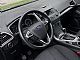 Ford&nbsp;S-Max&nbsp;<small><strong>2.0 TDCi 110 kW FWD Trend</strong></small>