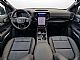 Ford&nbsp;Ranger&nbsp;<small><strong>3.0 TDCi Avt. 4x4 Wildtrak+Priklop</strong></small>