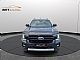 Ford&nbsp;Ranger&nbsp;<small><strong>3.0 TDCi Avt. 4x4 Wildtrak+Priklop</strong></small>