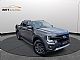 Ford&nbsp;Ranger&nbsp;<small><strong>3.0 TDCi Avt. 4x4 Wildtrak+Priklop</strong></small>