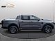 Ford&nbsp;Ranger&nbsp;<small><strong>3.0 TDCi Avt. 4x4 Wildtrak+Priklop</strong></small>