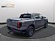 Ford&nbsp;Ranger&nbsp;<small><strong>3.0 TDCi Avt. 4x4 Wildtrak+Priklop</strong></small>