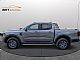 Ford&nbsp;Ranger&nbsp;<small><strong>3.0 TDCi Avt. 4x4 Wildtrak+Priklop</strong></small>