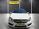 Mercedes-Benz&nbsp;A-Razred&nbsp;<small><strong>45 AMG 4MATIC XENON NAVI PDC TEM �PORTNI IZPUH</strong></small>
