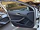 Mercedes-Benz&nbsp;A-Razred&nbsp;<small><strong>45 AMG 4MATIC XENON NAVI PDC TEM �PORTNI IZPUH</strong></small>
