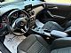 Mercedes-Benz&nbsp;A-Razred&nbsp;<small><strong>45 AMG 4MATIC XENON NAVI PDC TEM �PORTNI IZPUH</strong></small>