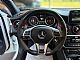 Mercedes-Benz&nbsp;A-Razred&nbsp;<small><strong>45 AMG 4MATIC XENON NAVI PDC TEM �PORTNI IZPUH</strong></small>