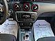 Mercedes-Benz&nbsp;A-Razred&nbsp;<small><strong>45 AMG 4MATIC XENON NAVI PDC TEM �PORTNI IZPUH</strong></small>