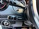 Mercedes-Benz&nbsp;A-Razred&nbsp;<small><strong>45 AMG 4MATIC XENON NAVI PDC TEM �PORTNI IZPUH</strong></small>