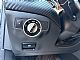 Mercedes-Benz&nbsp;A-Razred&nbsp;<small><strong>45 AMG 4MATIC XENON NAVI PDC TEM �PORTNI IZPUH</strong></small>