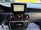 Mercedes-Benz&nbsp;A-Razred&nbsp;<small><strong>45 AMG 4MATIC XENON NAVI PDC TEM �PORTNI IZPUH</strong></small>