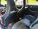 Mercedes-Benz&nbsp;A-Razred&nbsp;<small><strong>45 AMG 4MATIC XENON NAVI PDC TEM �PORTNI IZPUH</strong></small>