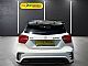 Mercedes-Benz&nbsp;A-Razred&nbsp;<small><strong>45 AMG 4MATIC XENON NAVI PDC TEM �PORTNI IZPUH</strong></small>