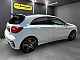 Mercedes-Benz&nbsp;A-Razred&nbsp;<small><strong>45 AMG 4MATIC XENON NAVI PDC TEM �PORTNI IZPUH</strong></small>