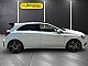 Mercedes-Benz&nbsp;A-Razred&nbsp;<small><strong>45 AMG 4MATIC XENON NAVI PDC TEM �PORTNI IZPUH</strong></small>