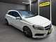 Mercedes-Benz&nbsp;A-Razred&nbsp;<small><strong>45 AMG 4MATIC XENON NAVI PDC TEM �PORTNI IZPUH</strong></small>