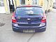 Hyundai&nbsp;i30&nbsp;<small><strong>1.4I CVVT GL AIR</strong></small>