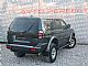 Mitsubishi&nbsp;Pajero Sport&nbsp;<small><strong>2.5 TD Dakar</strong></small>