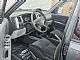 Mitsubishi&nbsp;Pajero Sport&nbsp;<small><strong>2.5 TD Dakar</strong></small>