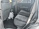 Mitsubishi&nbsp;Pajero Sport&nbsp;<small><strong>2.5 TD Dakar</strong></small>